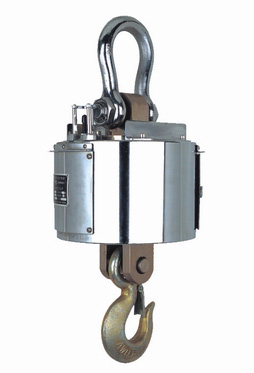 OCS-XS�͟o(w��)��(xi��n)��(sh��)��ʽ