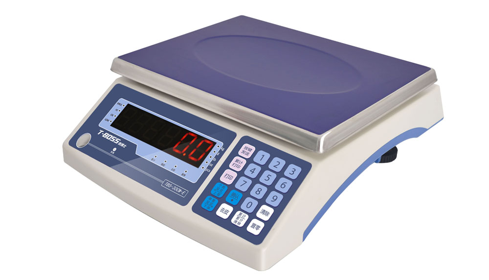 TBS-CW��E��Ӌ������