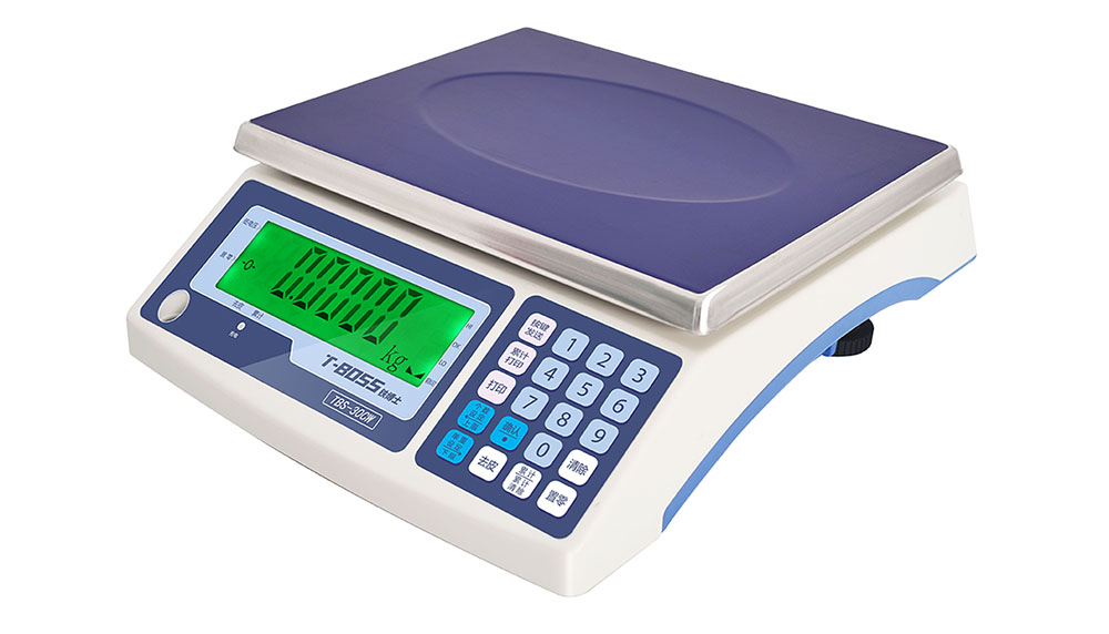 TBS-CWӋ������