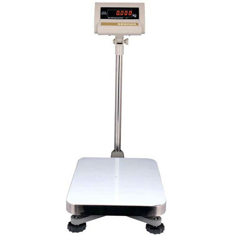 ������ӳ�3