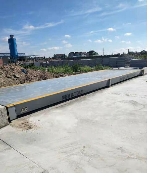 ģ�M��܇(ch��)��