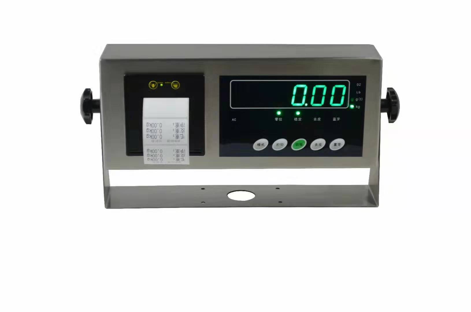 �_(t��i)�Ӄx��