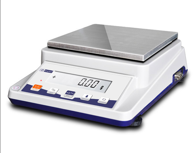 XY-1B ϵ�о��������ƽ