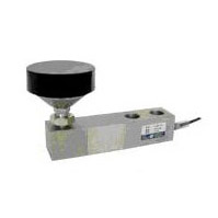 L-H8C�Q�؂�����